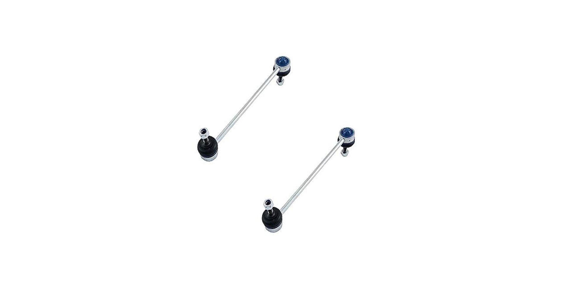 sa yu mi SOYO X99 Gaming Motherboard Set with Intel Xeon E5 2680 V4